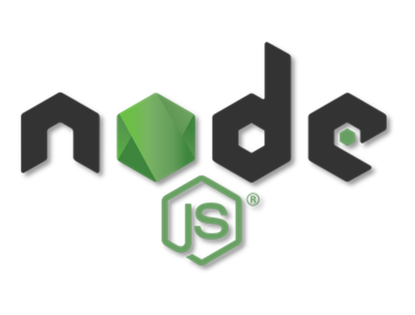 nodejs
