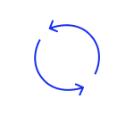 Continuous Innovation